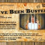 article image - 